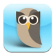 Image for article titled Five Apps Better Than Twitter's New Train Wreck